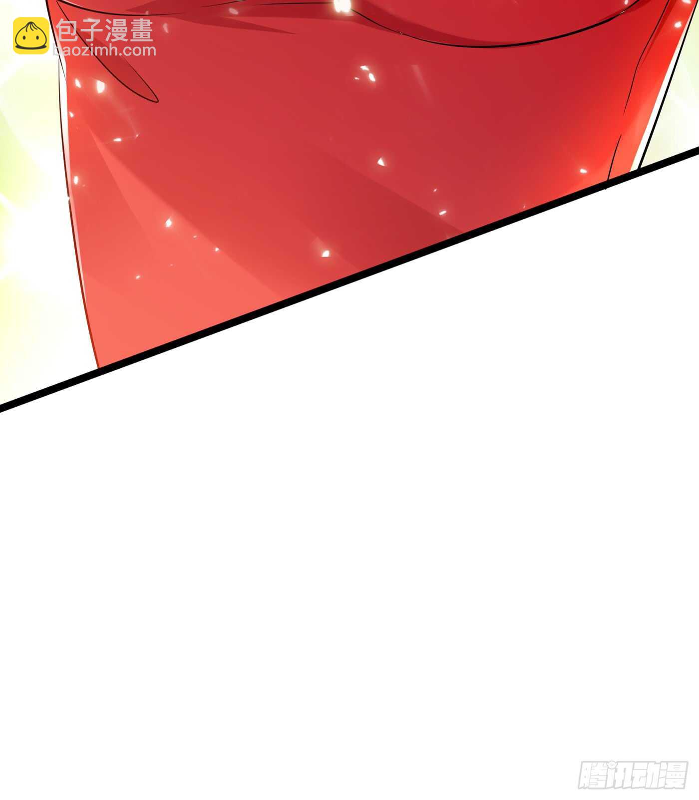 🍲重生空间：大小姐不好惹 第39话 来吧，到床上来~ 第49页