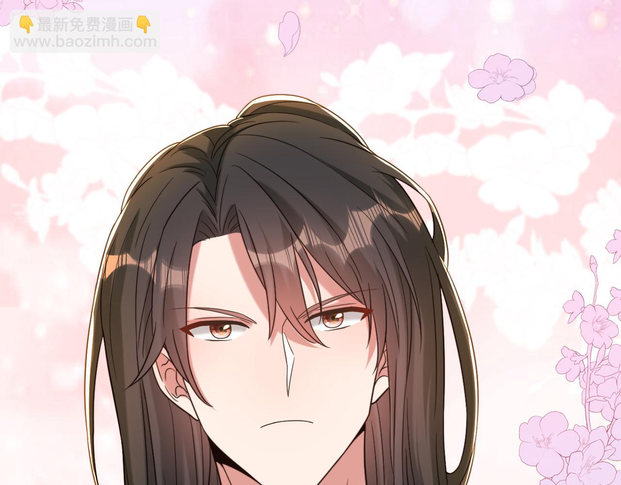 🍲重生空间：大小姐不好惹 第391话 荒凉的王府 第49页