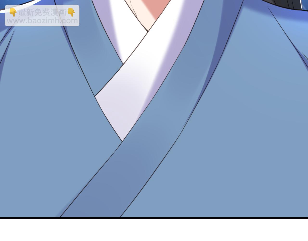 🍲重生空间：大小姐不好惹 第393话 动物园？！ 第29页