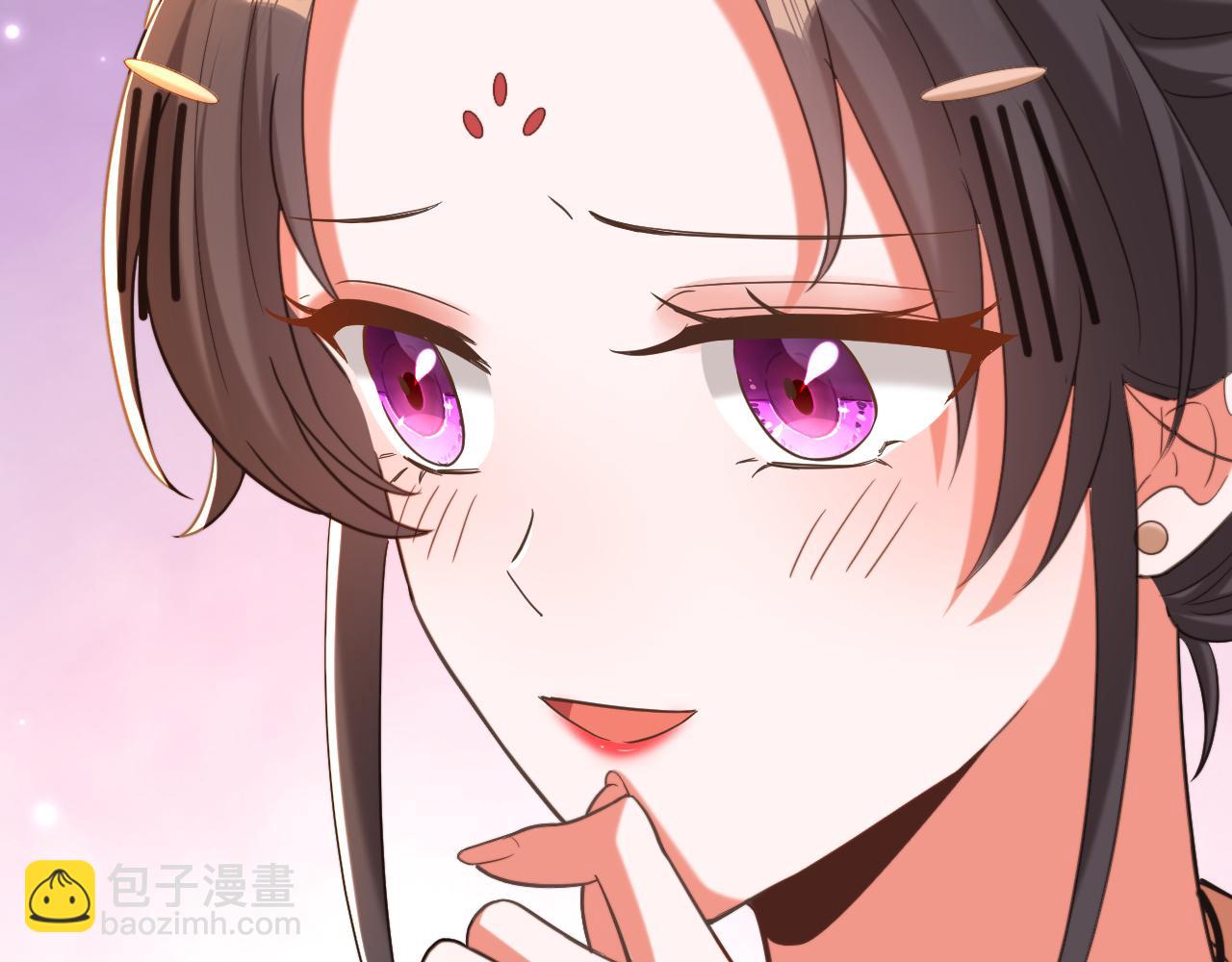🍲重生空间：大小姐不好惹 第395话 好一个机灵的丫头！ 第30页