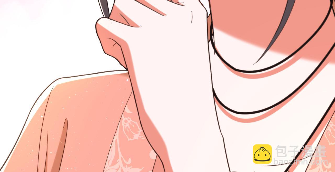 🍲重生空间：大小姐不好惹 第395话 好一个机灵的丫头！ 第31页