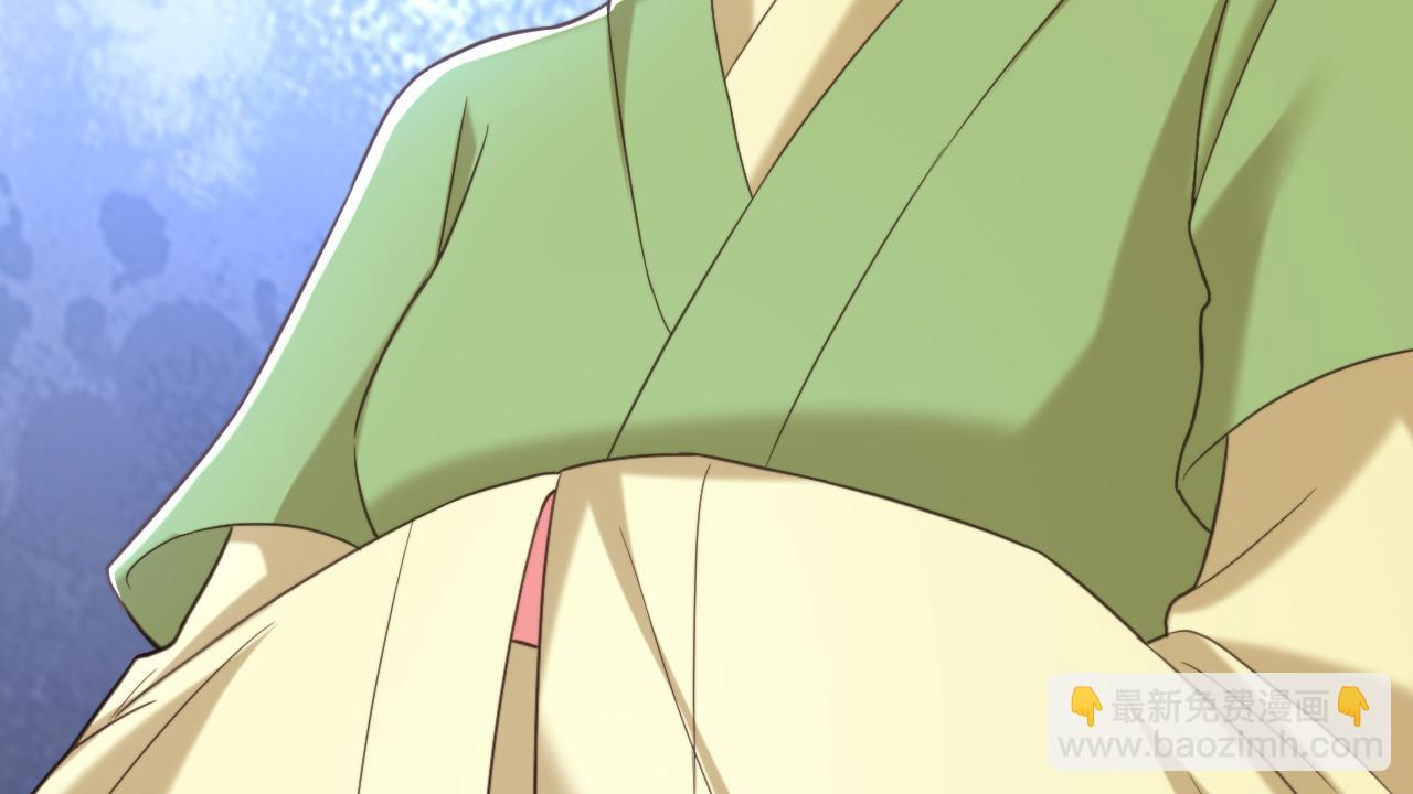 🍲重生空间：大小姐不好惹 第395话 好一个机灵的丫头！ 第37页