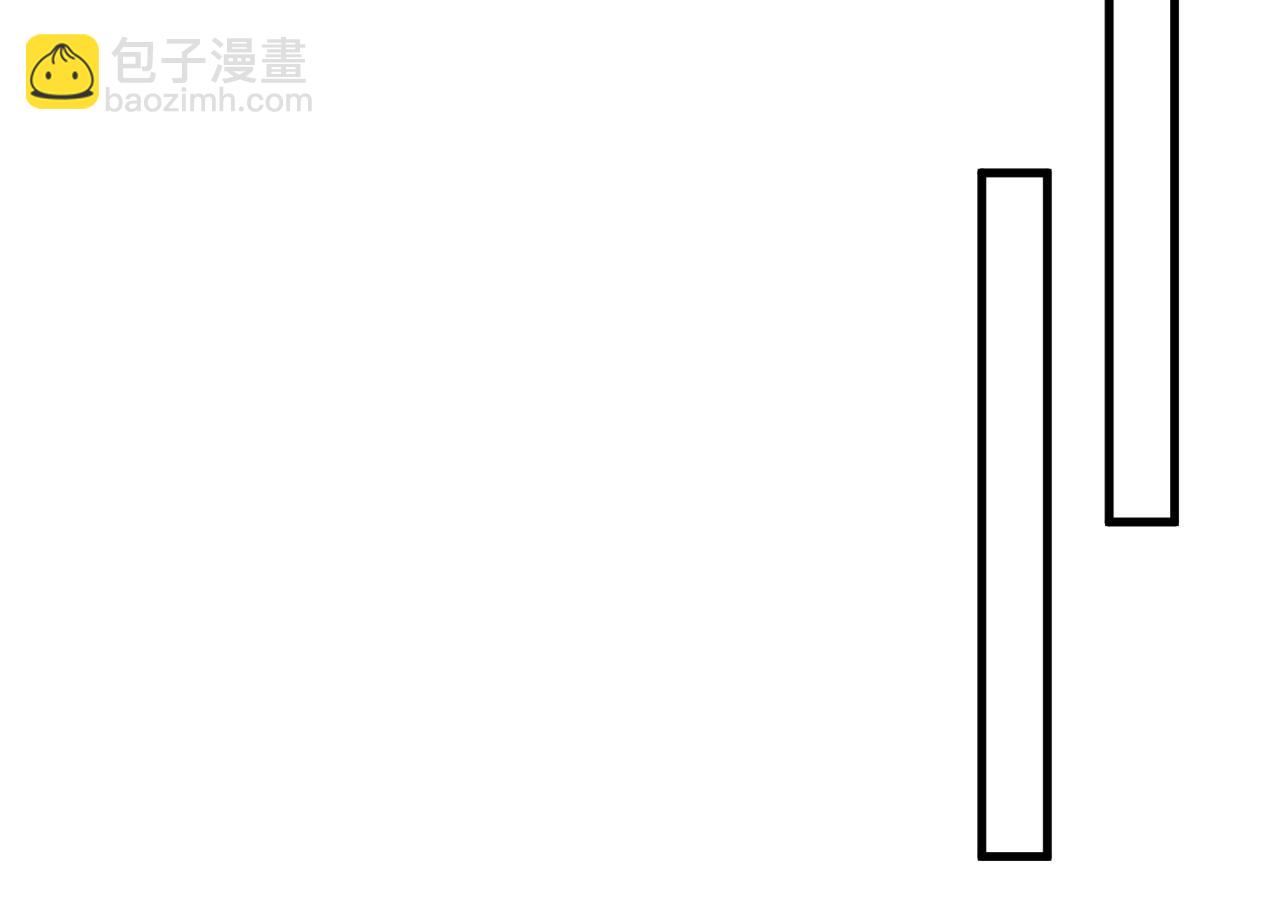 🍲重生空间：大小姐不好惹 第395话 好一个机灵的丫头！ 第39页