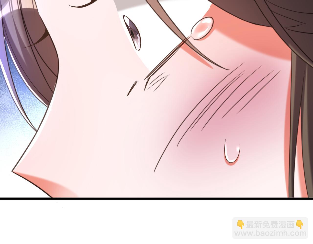 🍲重生空间：大小姐不好惹 第397话 你该学学规矩了… 第25页
