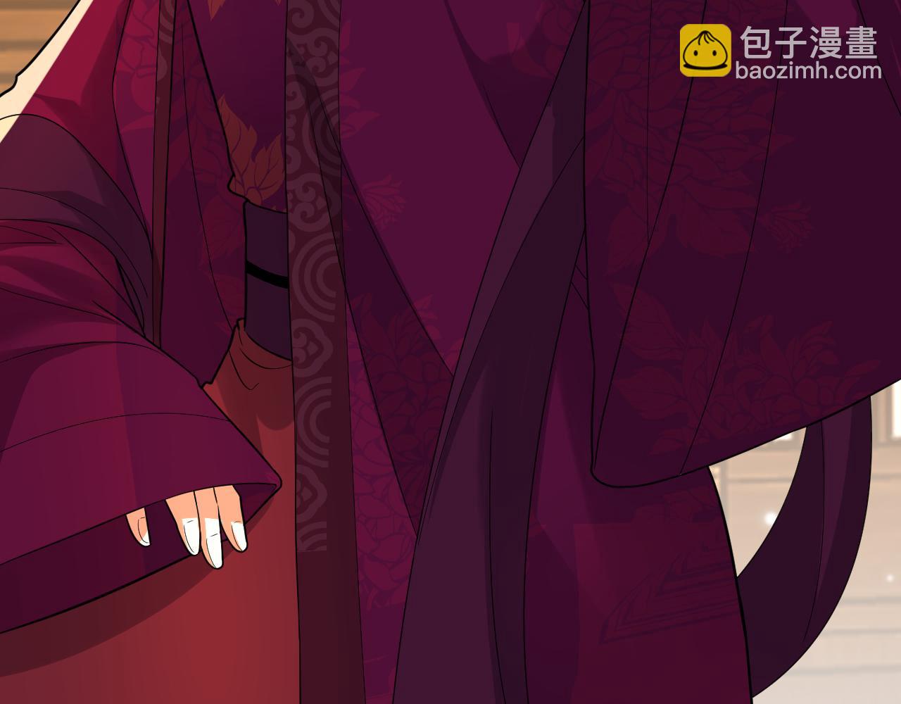 🍲重生空间：大小姐不好惹 第399话 呵，想查我的身份？ 第10页