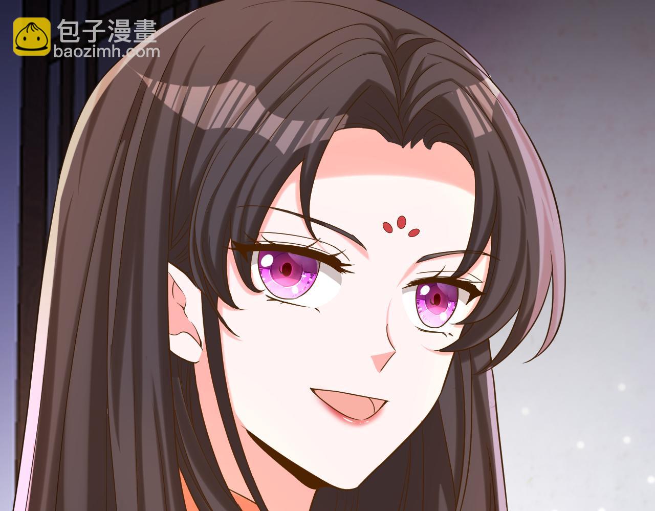 🍲重生空间：大小姐不好惹 第399话 呵，想查我的身份？ 第48页