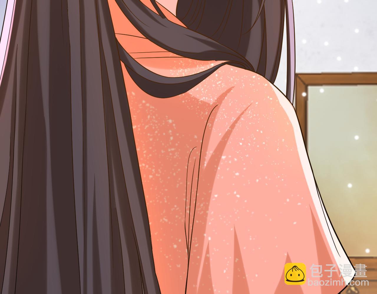 🍲重生空间：大小姐不好惹 第399话 呵，想查我的身份？ 第49页