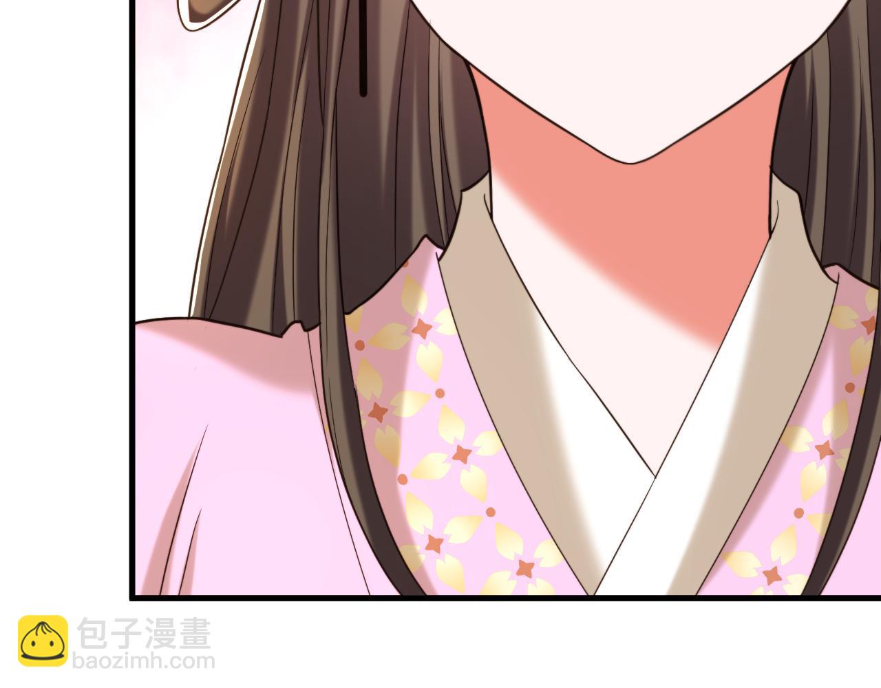 🍲重生空间：大小姐不好惹 第401话 怀春期的少女…… 第11页