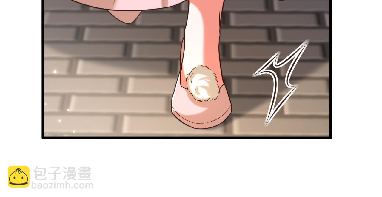 🍲重生空间：大小姐不好惹 第401话 怀春期的少女…… 第23页