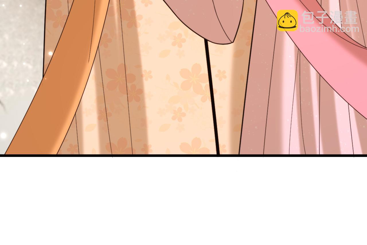 🍲重生空间：大小姐不好惹 第401话 怀春期的少女…… 第28页