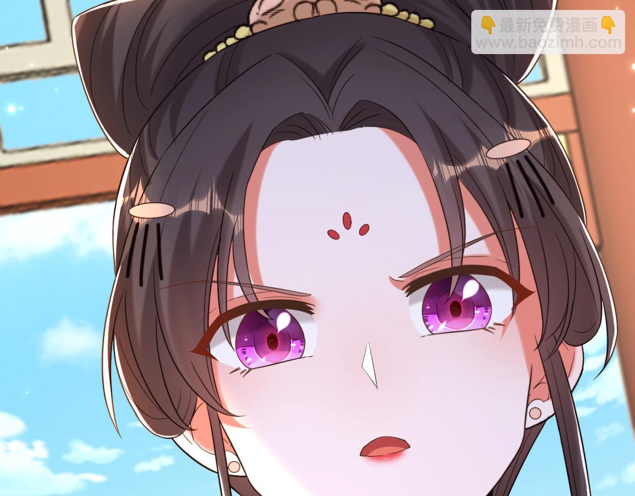 🍲重生空间：大小姐不好惹 第401话 怀春期的少女…… 第30页