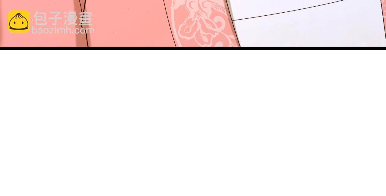 🍲重生空间：大小姐不好惹 第401话 怀春期的少女…… 第33页