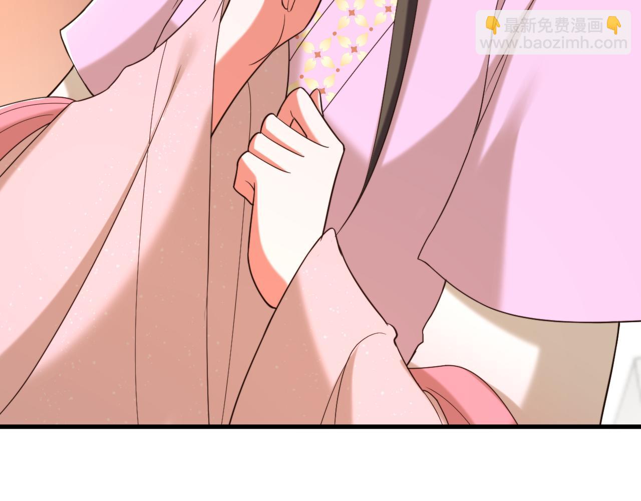 🍲重生空间：大小姐不好惹 第401话 怀春期的少女…… 第36页