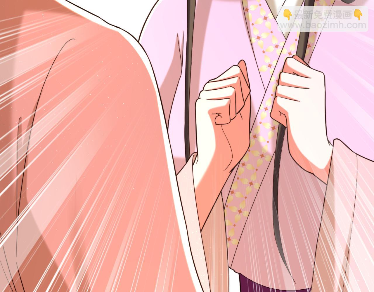 🍲重生空间：大小姐不好惹 第401话 怀春期的少女…… 第42页