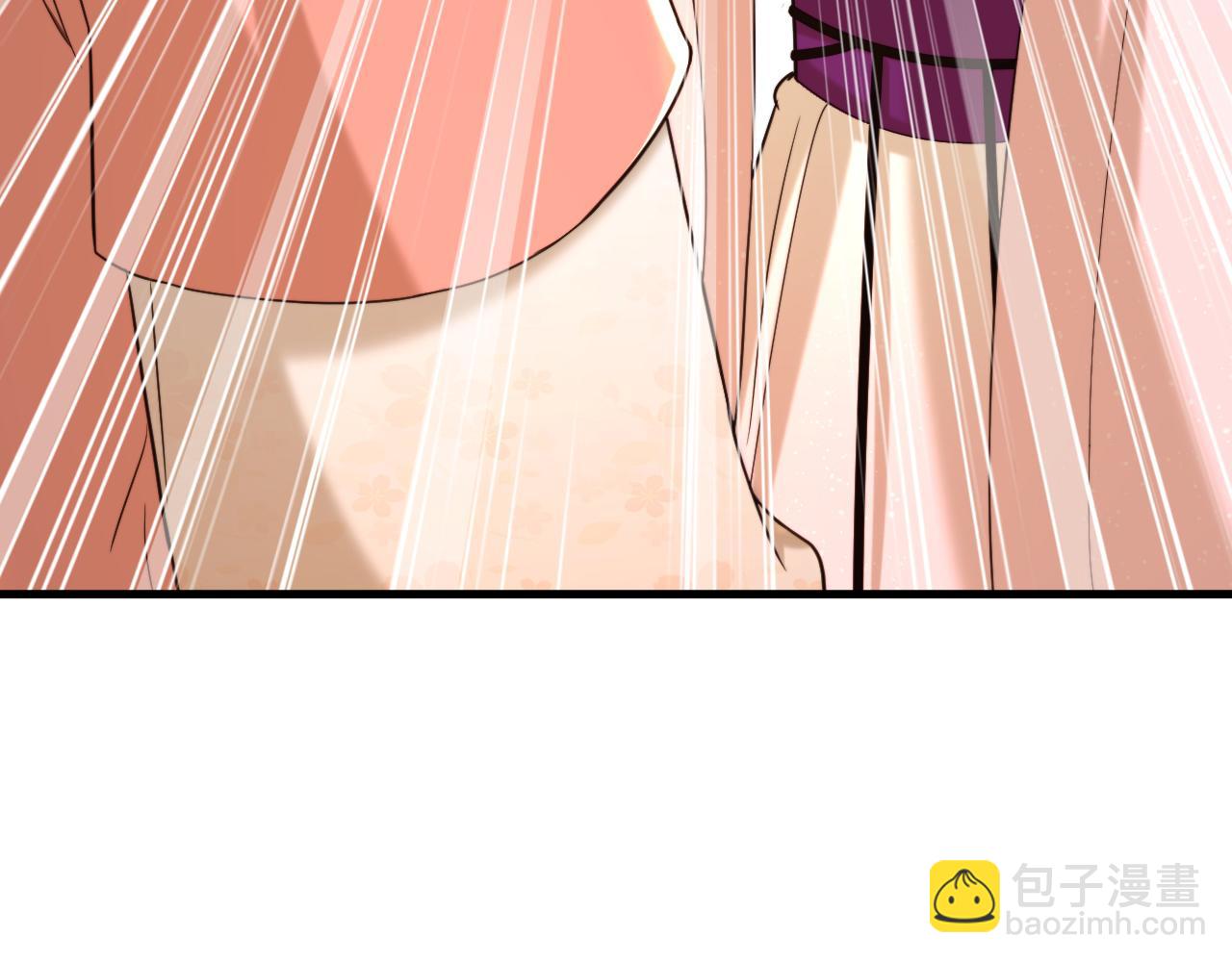 🍲重生空间：大小姐不好惹 第401话 怀春期的少女…… 第43页