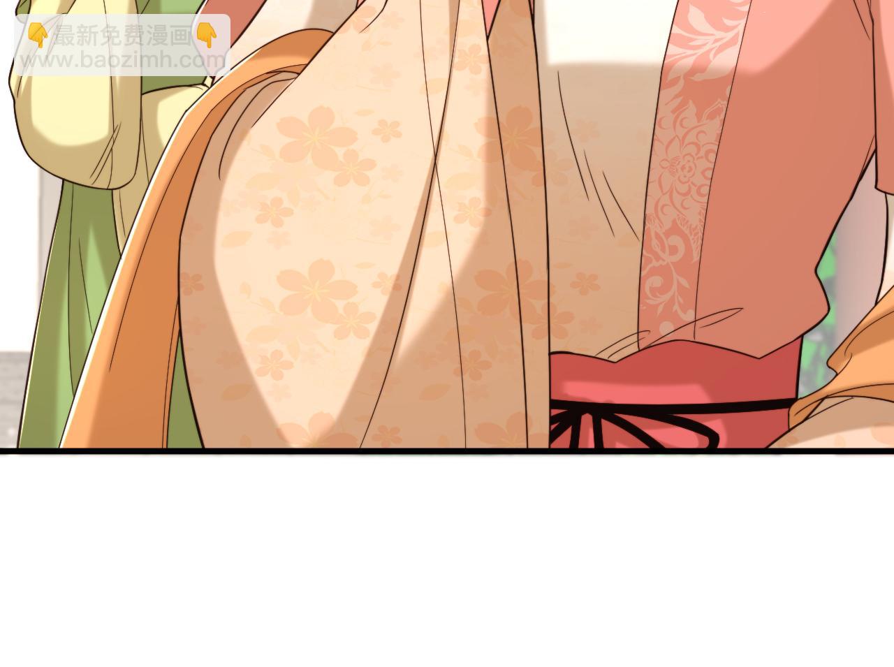 🍲重生空间：大小姐不好惹 第401话 怀春期的少女…… 第47页