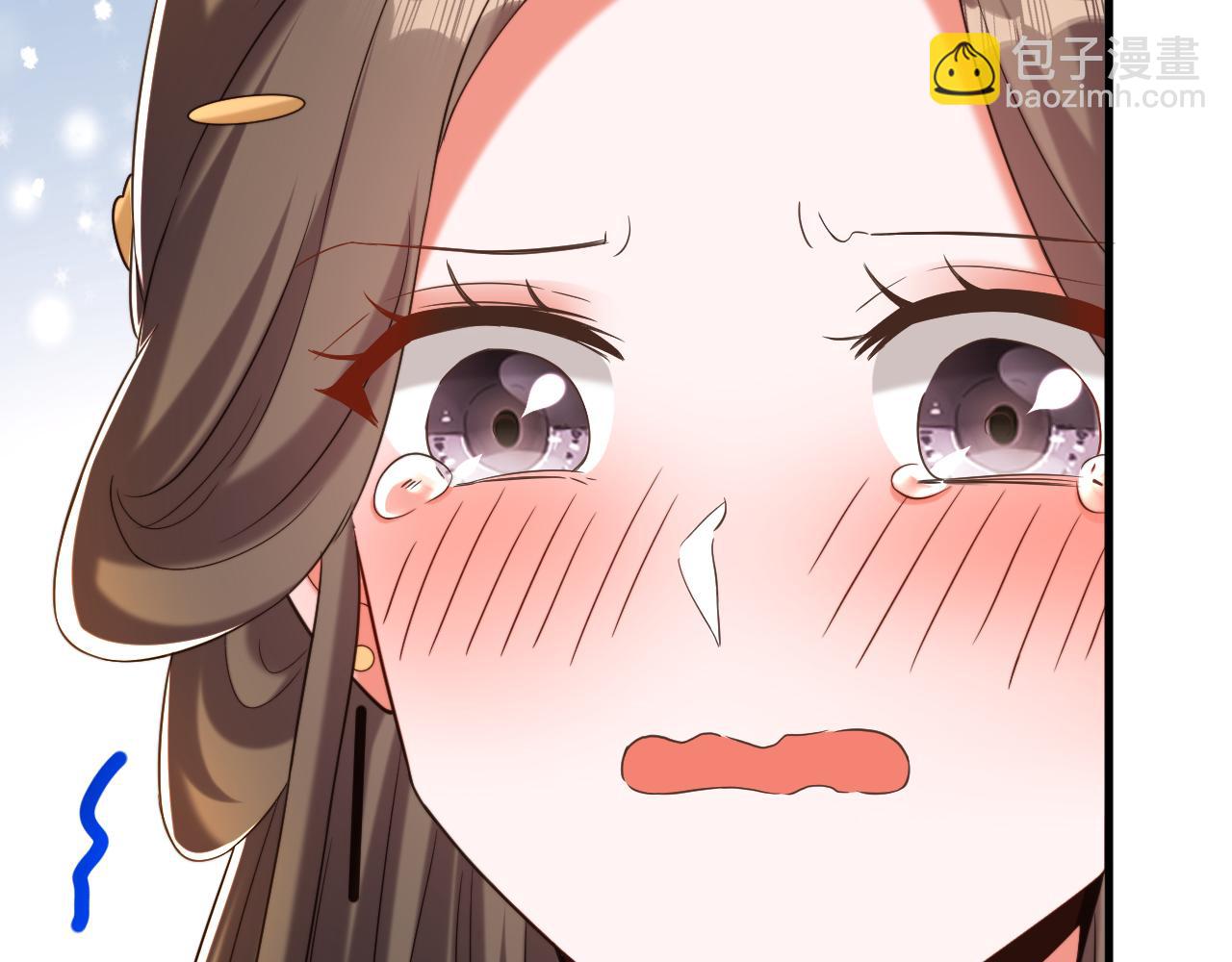🍲重生空间：大小姐不好惹 第401话 怀春期的少女…… 第49页