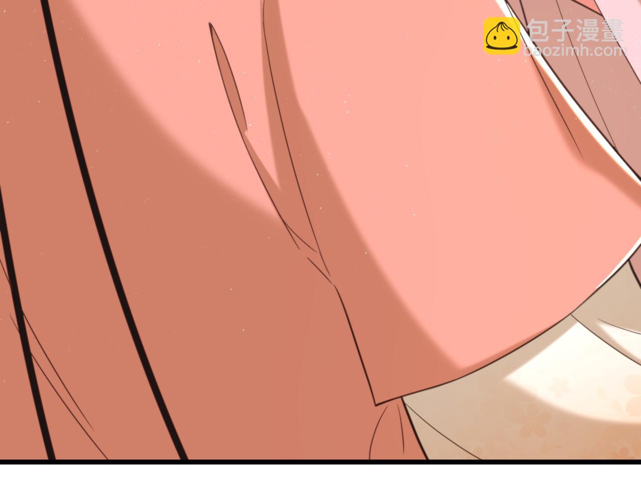 🍲重生空间：大小姐不好惹 第403话 天……天灵根？！ 第13页