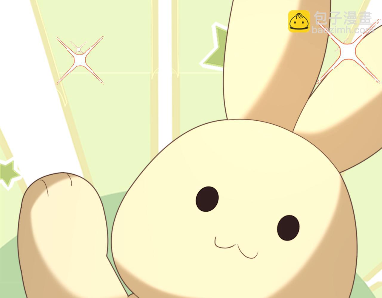 🍲重生空间：大小姐不好惹 第403话 天……天灵根？！ 第22页