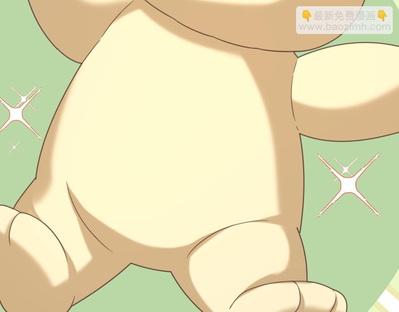 🍲重生空间：大小姐不好惹 第403话 天……天灵根？！ 第23页