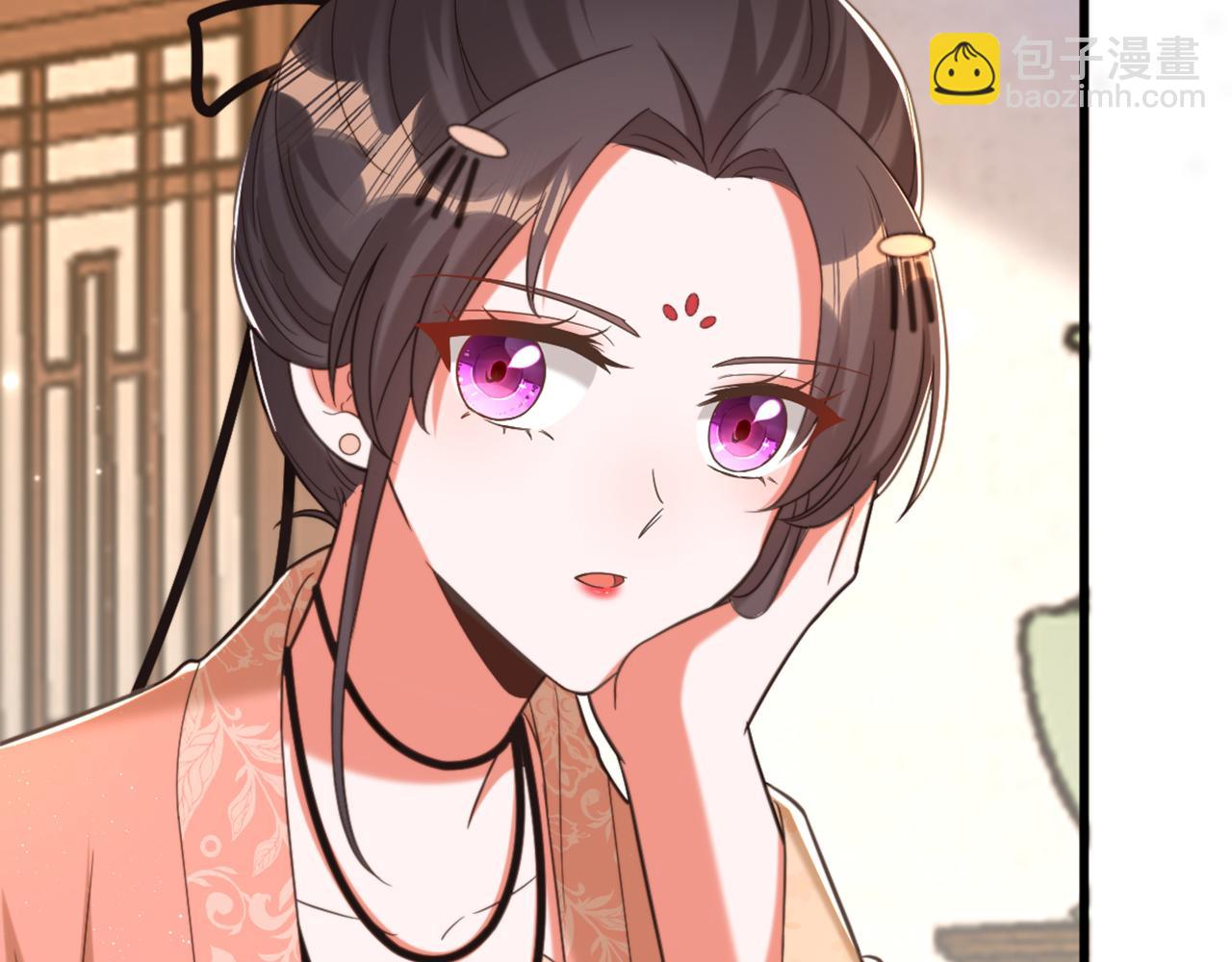 🍲重生空间：大小姐不好惹 第403话 天……天灵根？！ 第37页