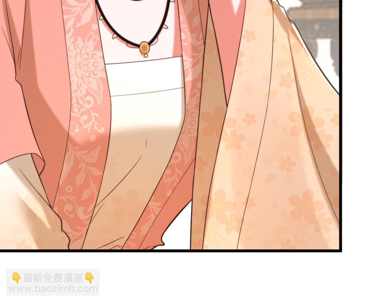 🍲重生空间：大小姐不好惹 第403话 天……天灵根？！ 第38页