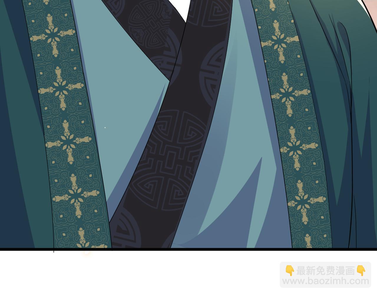 🍲重生空间：大小姐不好惹 第405话 重婚犯法…… 第7页
