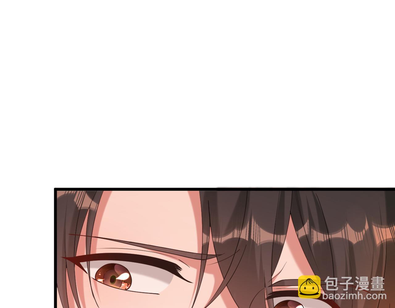 🍲重生空间：大小姐不好惹 第407话 你太不老实了！ 第14页