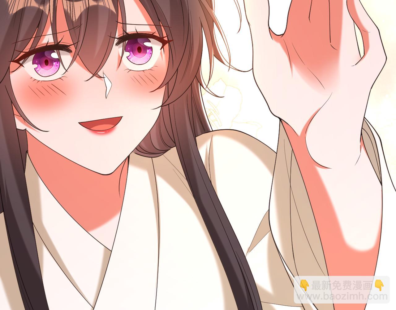 🍲重生空间：大小姐不好惹 第407话 你太不老实了！ 第22页
