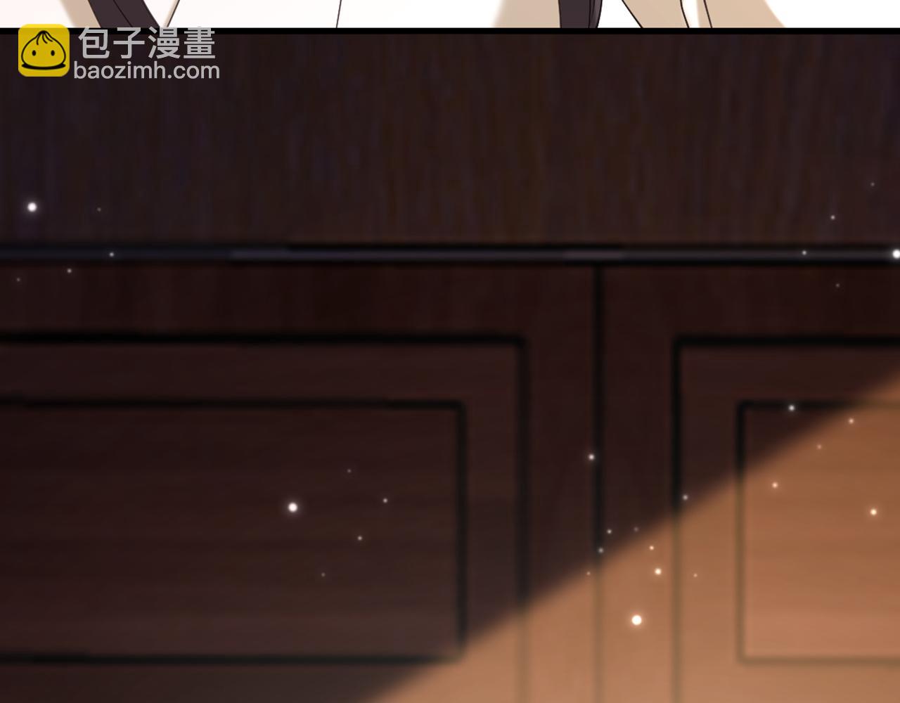 🍲重生空间：大小姐不好惹 第407话 你太不老实了！ 第24页