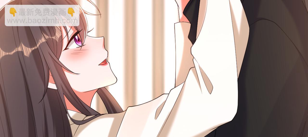 🍲重生空间：大小姐不好惹 第407话 你太不老实了！ 第26页