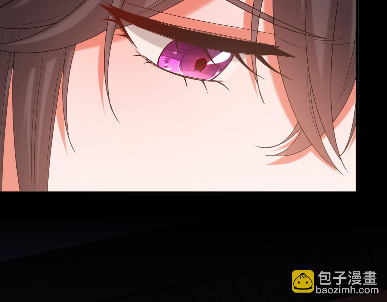 🍲重生空间：大小姐不好惹 第407话 你太不老实了！ 第9页