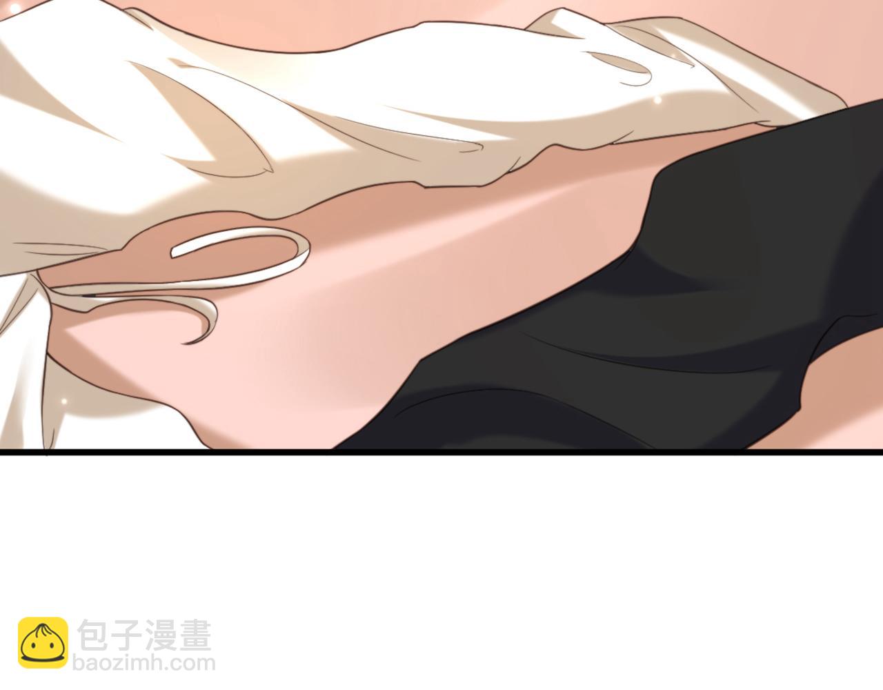 🍲重生空间：大小姐不好惹 第409话 偷情……真刺激 第12页