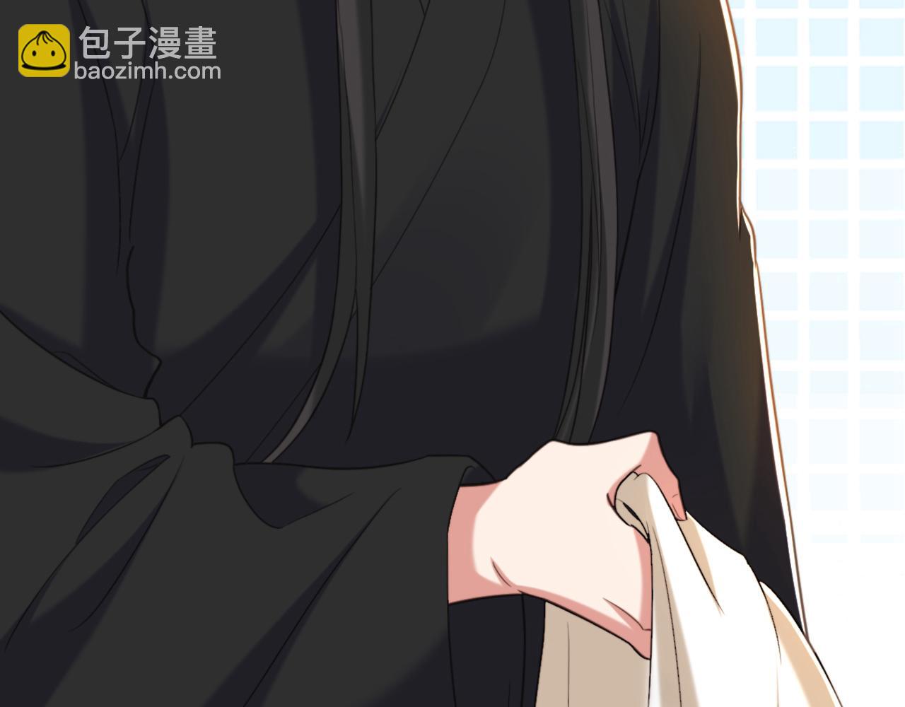 🍲重生空间：大小姐不好惹 第409话 偷情……真刺激 第49页