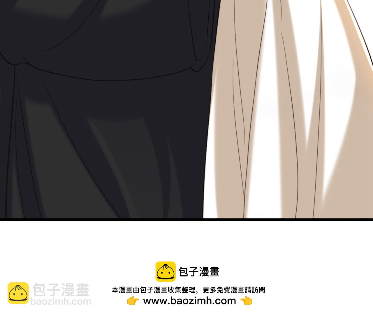 🍲重生空间：大小姐不好惹 第409话 偷情……真刺激 第50页