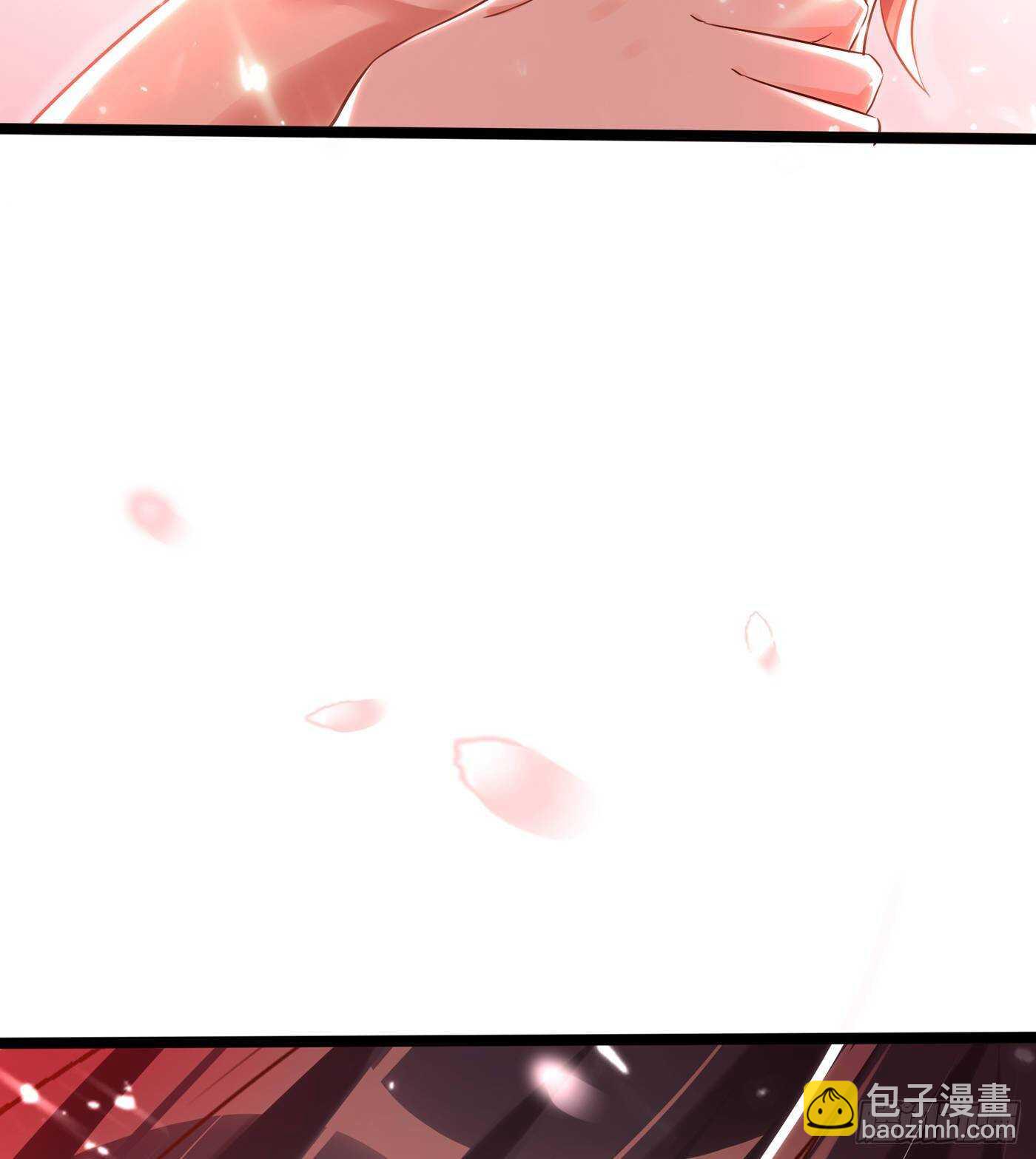 🍲重生空间：大小姐不好惹 第41话 实验还没做完呢！ 第28页