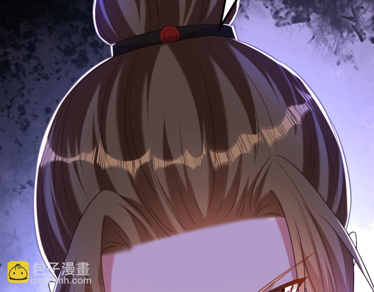 🍲重生空间：大小姐不好惹 第411话 你与她…情投意合？ 第25页
