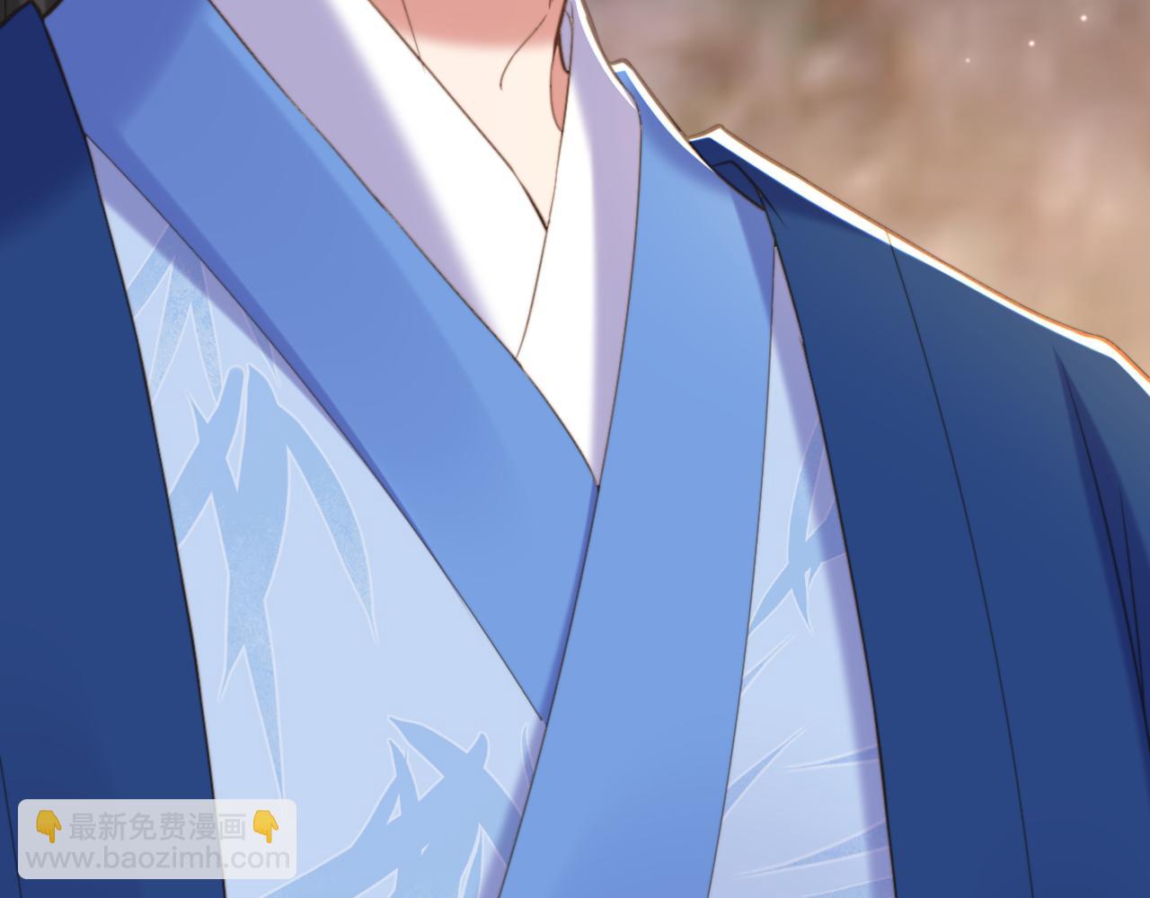 🍲重生空间：大小姐不好惹 第415话 你是苏家大小姐？ 第28页