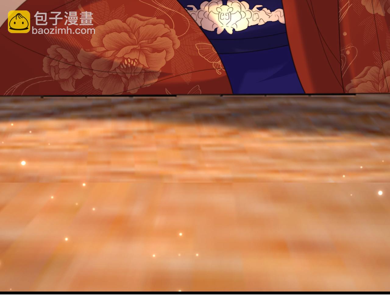 🍲重生空间：大小姐不好惹 第417话 以后便是一家人 第14页