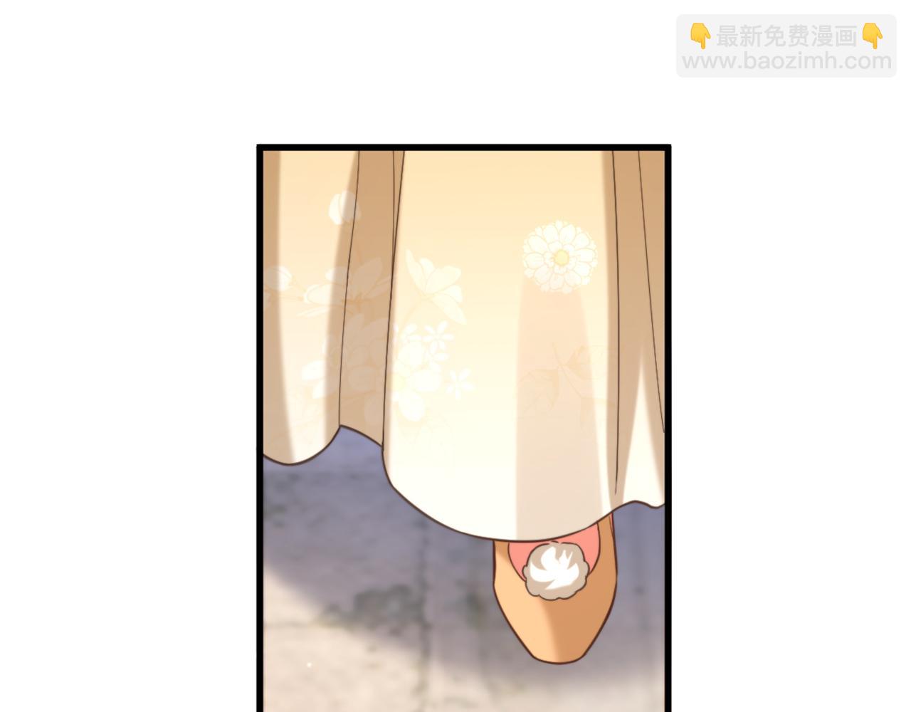 🍲重生空间：大小姐不好惹 第417话 以后便是一家人 第16页