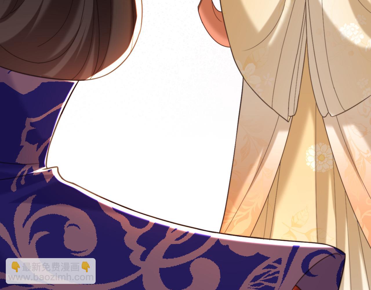 🍲重生空间：大小姐不好惹 第417话 以后便是一家人 第20页