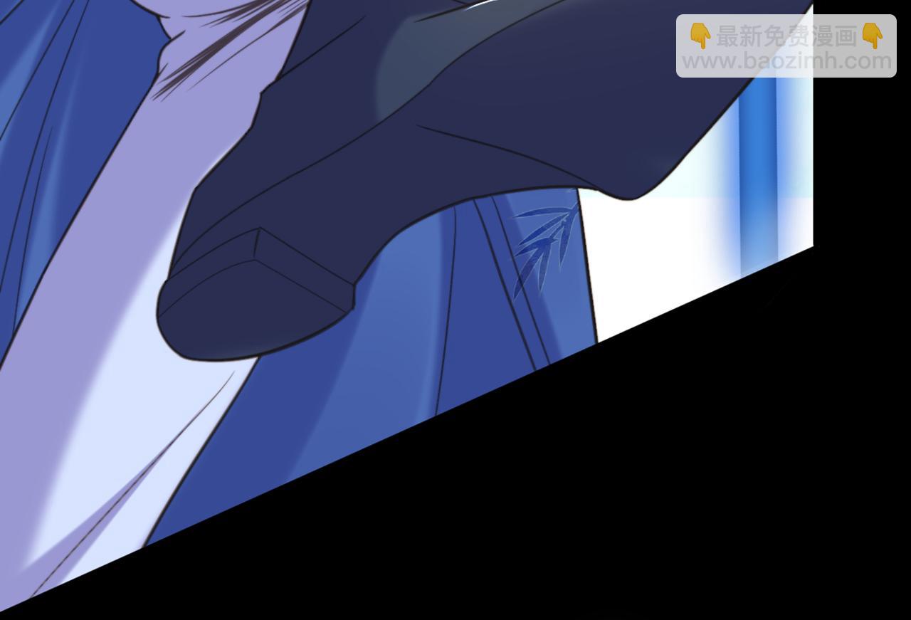 🍲重生空间：大小姐不好惹 第419话 我必将你碎尸万段！ 第13页