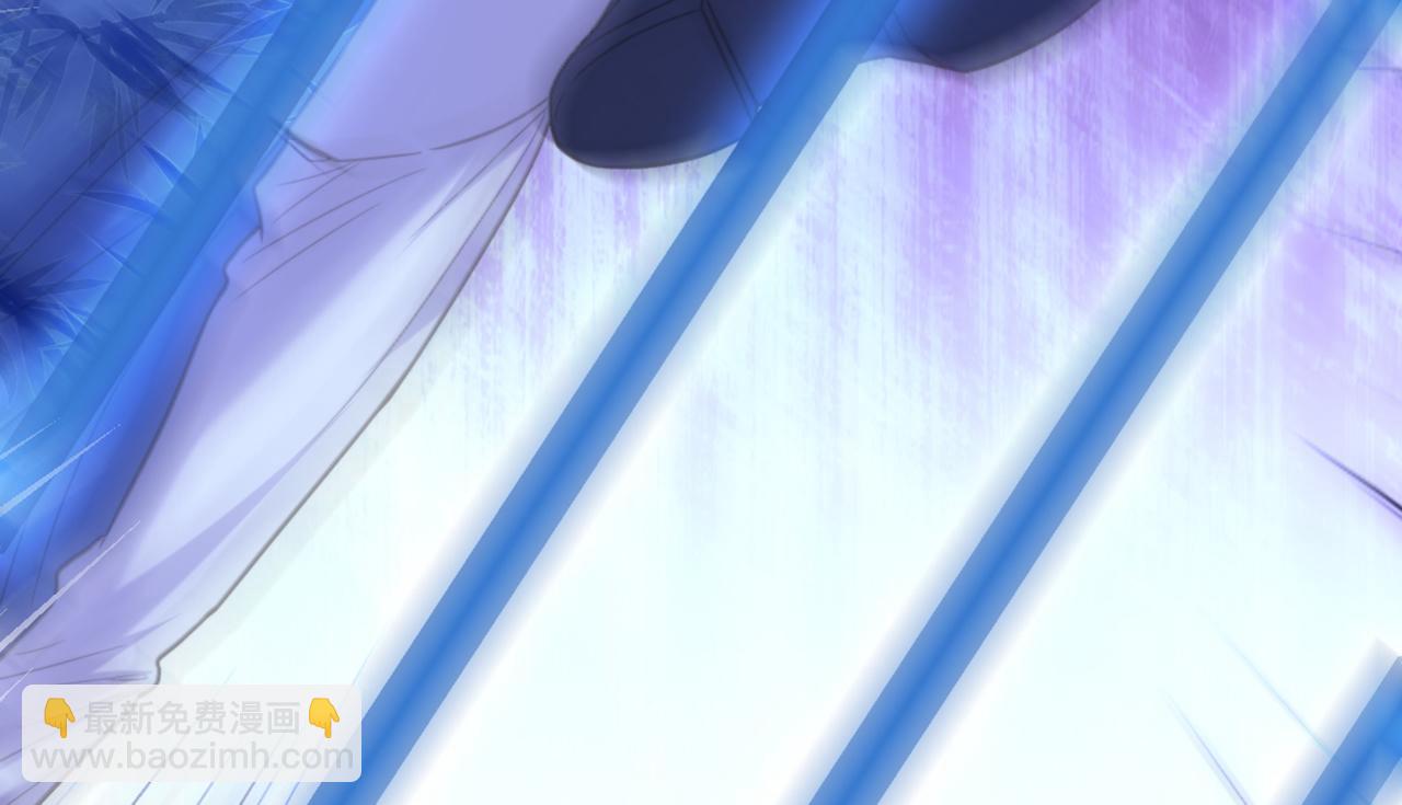 🍲重生空间：大小姐不好惹 第419话 我必将你碎尸万段！ 第16页
