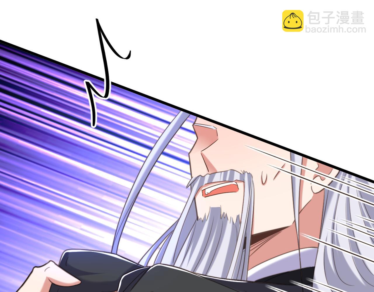 🍲重生空间：大小姐不好惹 第419话 我必将你碎尸万段！ 第36页
