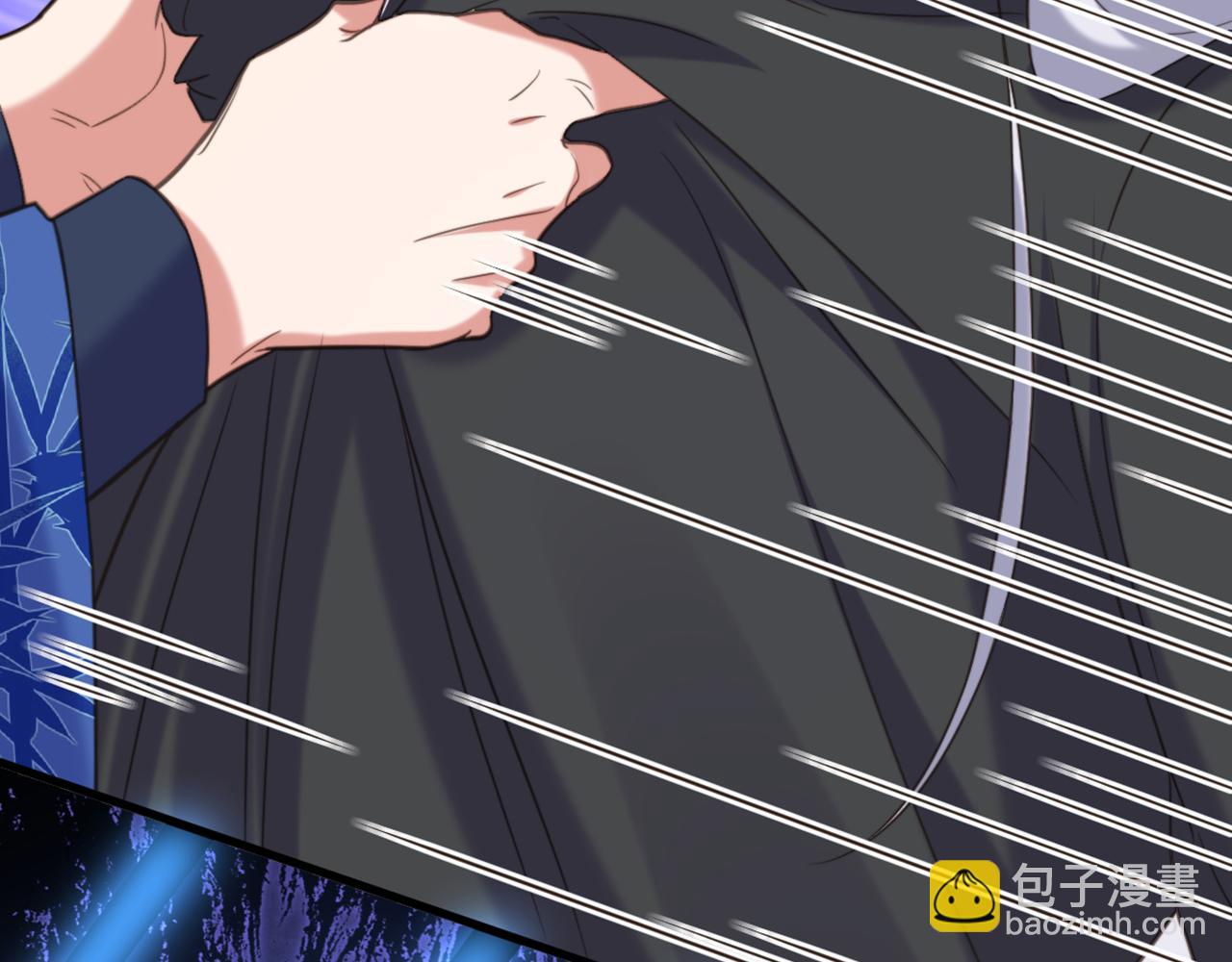 🍲重生空间：大小姐不好惹 第419话 我必将你碎尸万段！ 第37页