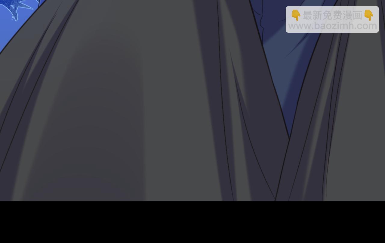 🍲重生空间：大小姐不好惹 第419话 我必将你碎尸万段！ 第48页