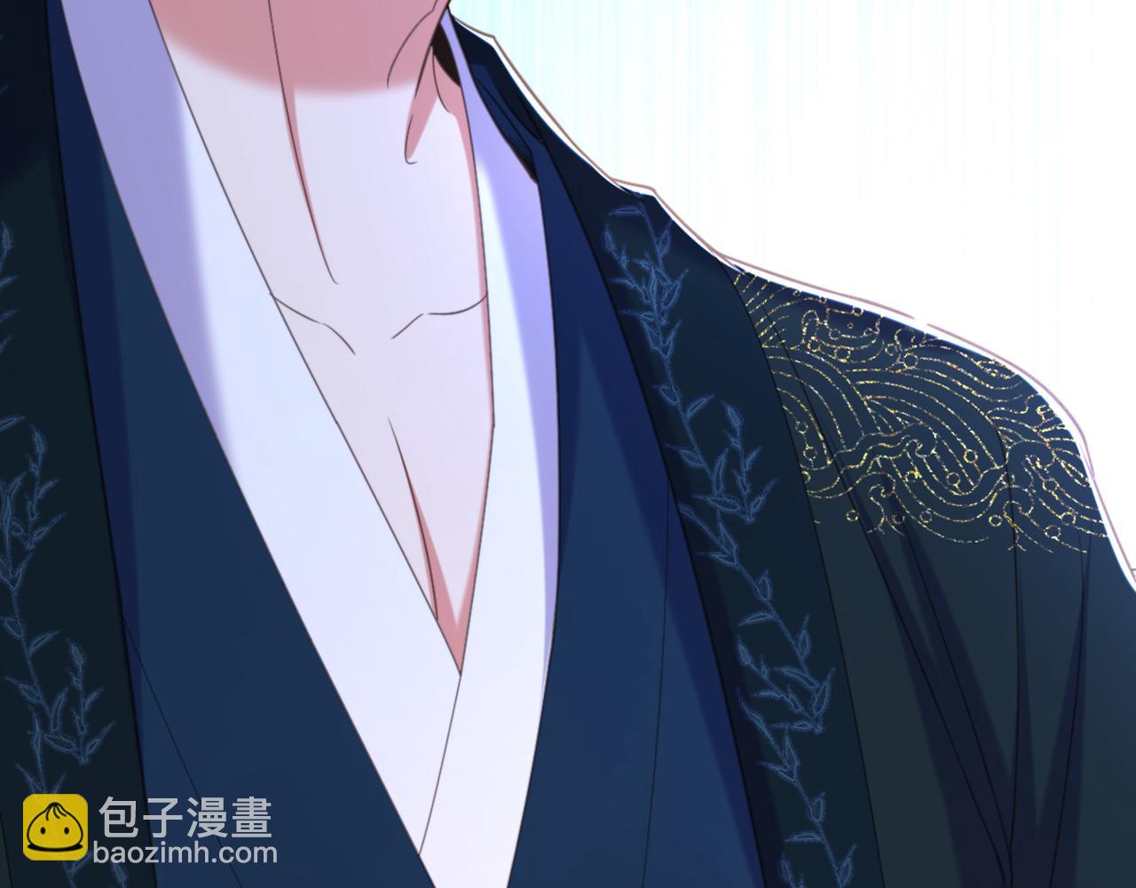 🍲重生空间：大小姐不好惹 第423话 我要娶苏欣儿进门 第35页