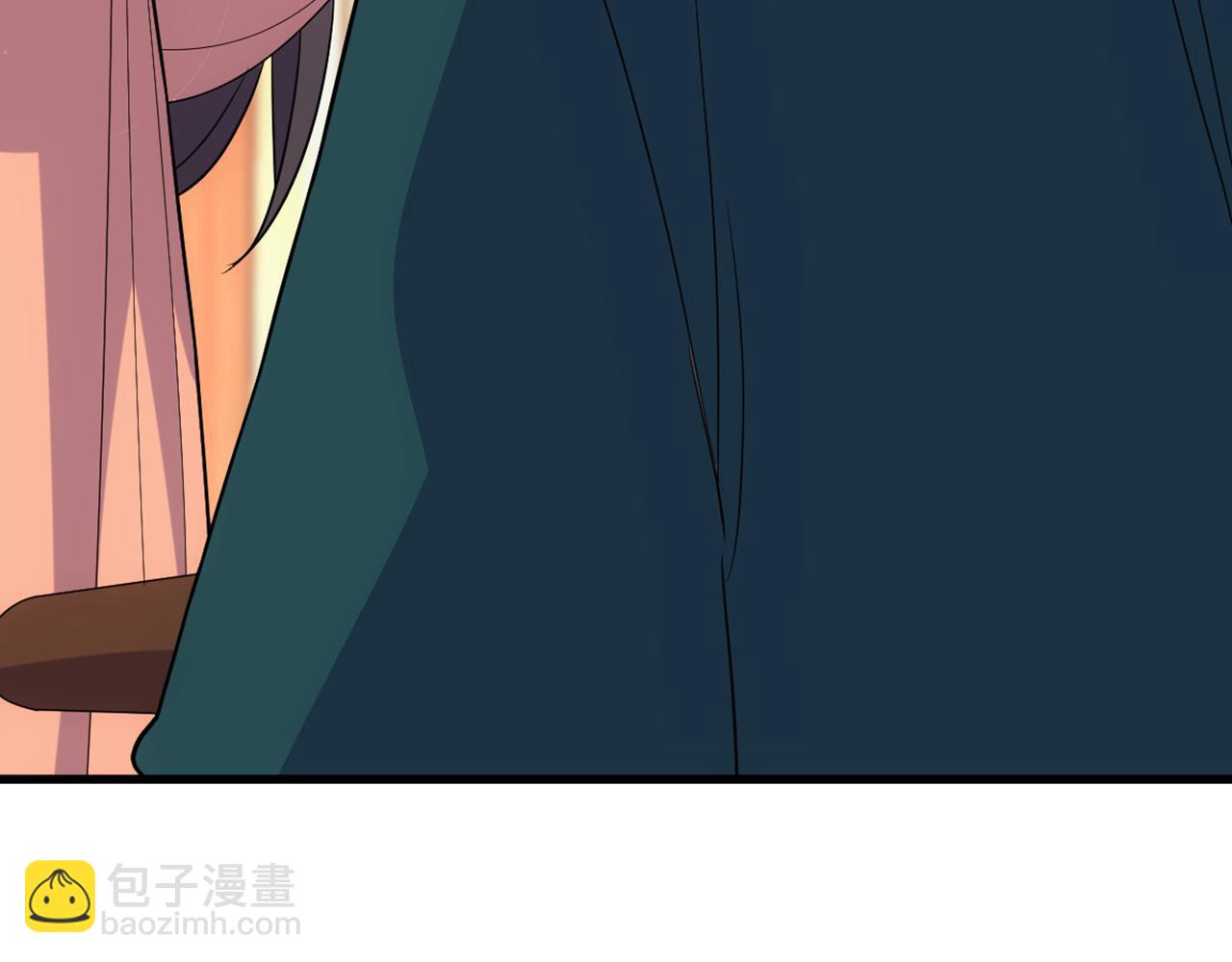 🍲重生空间：大小姐不好惹 第429话 你要帮我？ 第15页