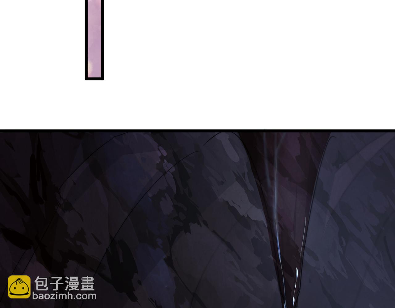 🍲重生空间：大小姐不好惹 第429话 你要帮我？ 第21页