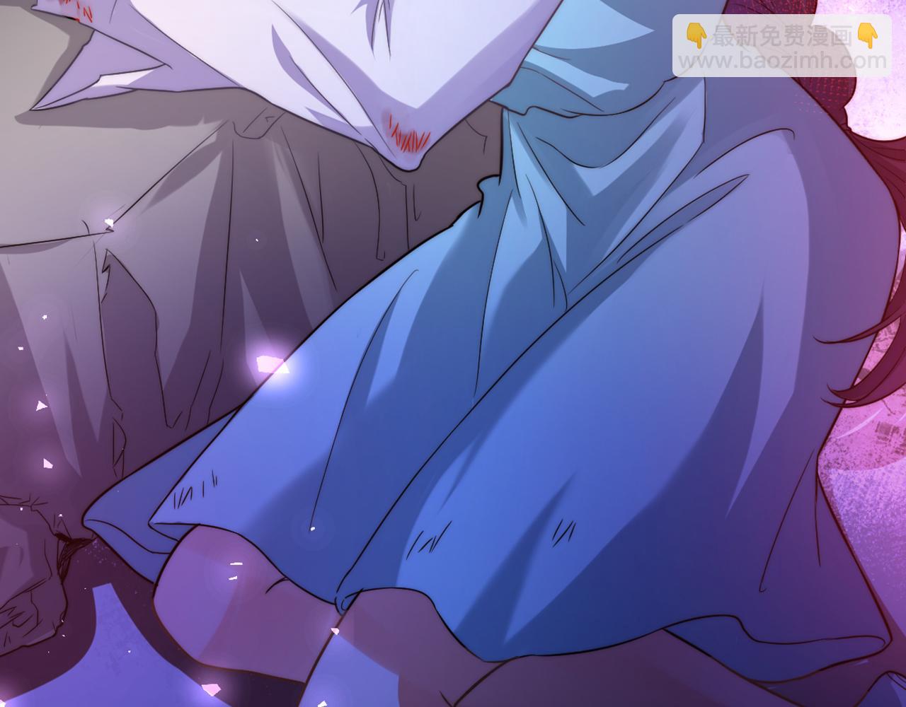 🍲重生空间：大小姐不好惹 第429话 你要帮我？ 第26页
